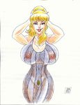  archie_comics betty_cooper rob_durham tagme 