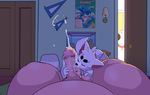  anthro ball_fondling balls bedroom being_watched big_dom_small_sub brian_griffin canine clothing cum cum_on_face cum_on_partner duo erection eroborus eyes_closed family_guy first_person_view fondling fox human human_on_anthro humanoid_penis interspecies kitsune_(ero) legwear lying male male/male male_pov mammal mostly_nude nude obese on_back overweight overweight_male penis poster sideways_oral size_difference socks sonic_(series) sonic_the_hedgehog vein veiny_penis voyeur 