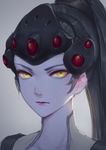  mosquito_coils overwatch tagme widowmaker 