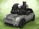  canine car fiat if_i_fits_i_sits jungleboogie male mammal taur vehicle wolf wolftaur 