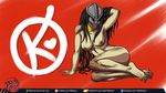  breasts digital_media_(artwork) female franchise:predator kantra_(predagirl) mask nude pinup pose predaguy predator_(franchise) yautja 
