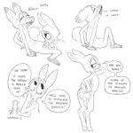  2017 alpha_channel anthro anus balls blush butt canine caprine cervine deer digital_media_(artwork) duo english_text fur ljrmr_(artist) male mammal nude oral penis presenting presenting_anus presenting_hindquarters rmrjl_(artist) roleplay simple_background text transparent_background 