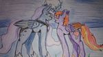  aqua_ravenheart fan_character insomniac141 luna_(disambiguation) my_little_pony 