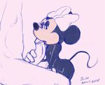  disney double_nexus minnie_mouse tagme 