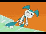  animated jenny_wakeman my_life_as_a_teenage_robot tagme zone 