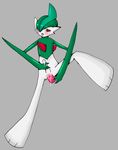  gallade pokemon tagme 