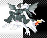  :3 anthro breasts female hi_res legendary_pok&#233;mon male nintendo penetration penis pok&#233;mon pok&#233;morph pokemon pussy reshiram straight tora-shiromaru unknown_artist vaginal vaginal_penetration video_games zekrom 