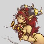  alexstrasza mel_the_hybrid tagme warcraft world_of_warcraft 