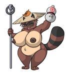  lordstevie rule_63 tagme tanuki 