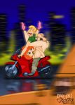  disney kim_possible kimberly_ann_possible online_superheroes ron_stoppable 