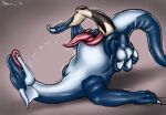 2016 3_toes anal anal_vore anatomically_correct anatomically_correct_genitalia anatomically_correct_penis animal_genitalia animal_penis anus aquatic_dragon belly big_belly bloated bodily_fluids cetacean cetacean_genitalia cetacean_penis cum cum_on_face cum_on_self cumshot dolorcin dolphin dragon duo ejaculation entwined_penises erection eyes_closed feet feral feral_on_feral feral_pred feral_prey frottage genital_fluids genitals male male/male male_pred male_prey mammal marine oceanic_dolphin orca partially_inside paws penis penis_job prehensile_penis quadruped sex signature soft_vore tail tapering_penis toes tongue tongue_out toothed_whale vore year