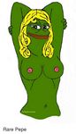  breasts female pepe_the_frog tagme 