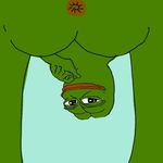  anus meme pepe_the_frog tagme 