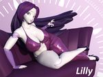  3d_(artwork) android armpits digital_media_(artwork) female idsaybucketsofart lilly machine robot 