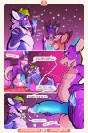 absurd_res anthro blush bodily_fluids bottomwear candid canid canine canis claire_(foxinuhhbox) clothed clothing comic cum cum_on_clothing cum_on_face cum_on_penis cum_on_self cum_on_underwear cumshot digital_media_(artwork) domestic_dog dragon ejaculation embarrassed feral finton_(foxinuhhbox) fluffy foxinuhhbox genital_fluids genitals hand_on_penis hi_res horn jockstrap kangaroo kneeling kobold macropod male male/male mammal marsupial mike_foxinuhhbox mythological_creature mythological_scalie mythology penis penis_on_face pinup pose presenting scalie scared sitting sniffing standing thick_thighs underwear underwear_on_face underwear_on_head underwear_on_muzzle underwear_sniffing wide_hips wolf worried