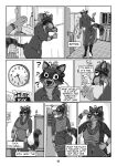  1990s 90s_clothing 90s_decade absurd_res angie_de_windt animal_humanoid anthro aroused big_breasts big_butt breasts butt canid canid_humanoid canine canine_humanoid comic comic_book digital_drawing_(artwork) digital_media_(artwork) drug_addict drug_usage drugged drugs duo female fox fox_humanoid genus_magazine gesture group hi_res humanoid junkie low_life male male/female male/male mammal mammal_humanoid mustelid mustelid_humanoid nightclub nymphomania oldschool otter otter_humanoid party party_hard party_sex party_time procyonid procyonid_humanoid prostitution raccoon raccoon_dog raccoon_humanoid rave red_light_district sanya_otter sex_worker slutty_clothing slutty_face solo substance_intoxication suggestive suggestive_gesture trainspotting trio wasyl_vos wasylthefox 