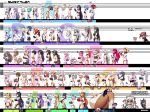  ... 6+girls a_(phrase) absolutely_everyone absurdres adapted_costume age_difference ahoge airani_iofifteen akai_haato aki_rosenthal amane_kanata animal_ears animal_hood antlers anya_melfissa apple arms_behind_back arms_behind_head arms_up ayunda_risu azki_(hololive) bikini black_leotard black_sports_bra blonde_hair blue_eyes blue_hair blue_hoodie blunt_bangs blush bob_cut book bottle bow bow_choker bow_earrings breast_conscious breast_envy breasts brown_eyes brown_hair brown_pantyhose burger bust_chart carrying cat_cutout cat_ears cat_girl cat_tail ceres_fauna chain chain_headband chibi choker cleavage closed_eyes closed_mouth clothing_cutout collar colored_skin colored_tips commentary_request covering_breasts covering_privates crystal_wings cup_size dark-skinned_female dark_skin demon_girl demon_horns demon_tail demon_wings detached_sleeves detached_wings diamond_hairband dog_ears dog_girl dog_tail dragon_girl dragon_horns dragon_tail drinking drunk earrings elf embarrassed everyone eyewear_on_head feather_earrings feather_hair_ornament feathered_wings feathers fingerless_gloves fins fish_tail flat_chest folding_fan food fox_ears fox_girl fox_tail from_side frown fruit fuwawa_abyssgard gawr_gura giant giantess gloves goggles goggles_on_head golden_apple gradient_hair green_choker green_eyes green_hair grey_fur grey_hair grey_skin hair_bun hair_intakes hair_ornament hakos_baelz hakui_koyori halo hammer hand_fan hands_on_own_hips head_wings heart height_chart height_difference highres himemori_luna hiodoshi_ao holding holding_bottle holding_hammer holding_magnifying_glass holding_mask holding_scissors holding_umbrella hololive hololive_dev_is hololive_english hololive_indonesia hood hoodie horns hoshimachi_suisei houshou_marine huge_breasts ichijou_ririka inugami_korone irys_(hololive) jewelry juufuutei_raden kaela_kovalskia kazama_iroha kazama_iroha_(1st_costume) kiryu_coco kobo_kanaeru koseki_bijou kureiji_ollie la+_darknesss large_breasts laughing leaning_forward leotard lion_ears lion_girl lion_tail long_hair long_sleeves looking_at_another looking_back magnifying_glass mask medium_breasts medium_hair mi_nomi_ni minato_aqua mococo_abyssgard momosuzu_nene moona_hoshinova mori_calliope mouse_ears mouse_girl mouse_tail mousetrap multicolored_hair multicolored_skin multiple_girls murasaki_shion musical_note nakiri_ayame nanashi_mumei natsuiro_matsuri natsuiro_matsuri_(matsuri's_day_off) nekomata_okayu nerissa_ravencroft ninomae_ina'nis no_bra omaru_polka ookami_mio oozora_subaru open_mouth orange_eyes orange_hair otonose_kanade ouro_kronii ouro_kronii_(1st_costume) overalls paint_on_body paint_on_clothes paint_splatter paint_splatter_on_face paintbrush palette_(object) palette_hair_ornament pantyhose patchwork_skin pavolia_reine piggyback pink_hair pointy_ears ponytail purple_fur purple_hair rabbit_ears rabbit_girl rabbit_tail red_eyes red_hair ribbon_earrings roboco-san sakamata_chloe sake_bottle sakura_miko scissors scribble shark_girl shark_hair_ornament shark_hood shark_tail sheep_girl sheep_horns shiori_novella shirakami_fubuki shiranui_flare shirogane_noel shishiro_botan siblings sidelocks single_side_bun sisters sitting small_breasts smile speech_bubble spiked_collar spikes spoken_character spoken_letter sports_bra squirrel_ears squirrel_girl squirrel_tail standing star_halo starry_hair stitched_arm stitched_face stitched_leg stitched_torso stitches streaked_hair subaru_duck sunglasses swimsuit symbol-shaped_pupils tail tail_bow tail_ornament takanashi_kiara takane_lui tall tall_female todoroki_hajime tokino_sora tokoyami_towa tsukumo_sana tsunomaki_watame twins two-tone_hair two-tone_skin umbrella underwear underwear_only uruha_rushia usada_pekora vestia_zeta virtual_youtuber watson_amelia white_fur white_hair wings wolf_ears wolf_girl x-shaped_pupils yawning yellow_eyes yozora_mel yukihana_lamy yukihana_lamy_(loungewear) yuzuki_choco zombie 