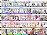  ... 6+girls a_(phrase) absolutely_everyone absurdres adapted_costume age_difference ahoge airani_iofifteen akai_haato aki_rosenthal amane_kanata animal_ears animal_hood antlers anya_melfissa apple arms_behind_back arms_behind_head arms_up ayunda_risu azki_(hololive) bikini black_leotard black_sports_bra blonde_hair blue_eyes blue_hair blue_hoodie blunt_bangs blush bob_cut book bottle bow bow_choker bow_earrings breast_conscious breast_envy breasts brown_eyes brown_hair brown_pantyhose burger bust_chart carrying cat_cutout cat_ears cat_girl cat_tail ceres_fauna chain chain_headband chibi choker cleavage closed_eyes closed_mouth clothing_cutout collar colored_skin colored_tips commentary_request covering_breasts covering_privates crystal_wings cup_size dark-skinned_female dark_skin demon_girl demon_horns demon_tail demon_wings detached_sleeves detached_wings diamond_hairband dog_ears dog_girl dog_tail dragon_girl dragon_horns dragon_tail drinking drunk earrings elf embarrassed everyone eyewear_on_head feather_earrings feather_hair_ornament feathered_wings feathers fingerless_gloves fins fish_tail flat_chest folding_fan food fox_ears fox_girl fox_tail from_side frown fruit fuwawa_abyssgard gawr_gura giant giantess gloves goggles goggles_on_head golden_apple gradient_hair green_choker green_eyes green_hair grey_fur grey_hair grey_skin hair_bun hair_intakes hair_ornament hakos_baelz hakui_koyori halo hammer hand_fan hands_on_own_hips head_wings heart height_chart height_difference highres himemori_luna hiodoshi_ao holding holding_bottle holding_hammer holding_magnifying_glass holding_mask holding_scissors holding_umbrella hololive hololive_dev_is hololive_english hololive_indonesia hood hoodie horns hoshimachi_suisei houshou_marine huge_breasts ichijou_ririka inugami_korone irys_(hololive) jewelry juufuutei_raden kaela_kovalskia kazama_iroha kazama_iroha_(1st_costume) kiryu_coco kobo_kanaeru koseki_bijou kureiji_ollie la+_darknesss large_breasts laughing leaning_forward leotard lion_ears lion_girl lion_tail long_hair long_sleeves looking_at_another looking_back magnifying_glass mask medium_breasts medium_hair mi_nomi_ni minato_aqua mococo_abyssgard momosuzu_nene moona_hoshinova mori_calliope mouse_ears mouse_girl mouse_tail mousetrap multicolored_hair multicolored_skin multiple_girls murasaki_shion musical_note nakiri_ayame nanashi_mumei natsuiro_matsuri natsuiro_matsuri_(matsuri's_day_off) nekomata_okayu nerissa_ravencroft ninomae_ina'nis no_bra omaru_polka ookami_mio oozora_subaru open_mouth orange_eyes orange_hair otonose_kanade ouro_kronii ouro_kronii_(1st_costume) overalls paint_on_body paint_on_clothes paint_splatter paint_splatter_on_face paintbrush palette_(object) palette_hair_ornament pantyhose patchwork_skin pavolia_reine piggyback pink_hair pointy_ears ponytail purple_fur purple_hair rabbit_ears rabbit_girl rabbit_tail red_eyes red_hair ribbon_earrings roboco-san sakamata_chloe sake_bottle sakura_miko scissors scribble shark_girl shark_hair_ornament shark_hood shark_tail sheep_girl sheep_horns shiori_novella shirakami_fubuki shiranui_flare shirogane_noel shishiro_botan siblings sidelocks single_side_bun sisters sitting small_breasts smile speech_bubble spiked_collar spikes spoken_character spoken_letter sports_bra squirrel_ears squirrel_girl squirrel_tail standing star_halo starry_hair stitched_arm stitched_face stitched_leg stitched_torso stitches streaked_hair subaru_duck sunglasses swimsuit symbol-shaped_pupils tail tail_bow tail_ornament takanashi_kiara takane_lui tall tall_female todoroki_hajime tokino_sora tokoyami_towa tsukumo_sana tsunomaki_watame twins two-tone_hair two-tone_skin umbrella underwear underwear_only uruha_rushia usada_pekora vestia_zeta virtual_youtuber watson_amelia white_fur white_hair wings wolf_ears wolf_girl x-shaped_pupils yawning yellow_eyes yozora_mel yukihana_lamy yukihana_lamy_(loungewear) yuzuki_choco zombie 