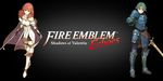  alm_(fire_emblem) armore celica_(fire_emblem) fire_emblem fire_emblem_echoes nintendo sword 