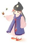  bad_id bad_pixiv_id black_hat bug butterfly child closed_mouth floral_print flying full_body hanbok hat hogeon insect jojo_no_kimyou_na_bouken kakyouin_noriaki korean_clothes long_sleeves male_focus outstretched_arm pencil_(haen2) purple_eyes red_footwear red_hair red_string shoes simple_background sleeves_past_wrists smile solo standing string tassel white_background white_legwear wide_sleeves younger 