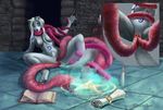  anal anthro auction dark double female fluffy forced invalid_color invalid_tag nipls penetration pussy rape sex slime small_(disambiguation) stright teenager tentacles vaginal wet young 