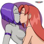  dc dcau fluffy phillipthe2 raven starfire teen_titans 