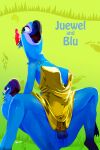 absurd_res avian bird blu_(rio) blue_body blue_sky_studios duo female hi_res jewel_(rio) male male/female rio rio_(series) zigrock001