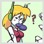  cave_story curly_brace ma_pignon noill tagme 