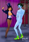  dc joker online_superheroes tagme zatanna 