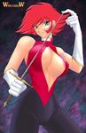  cutie_honey honey_kisaragi tagme wancozow 