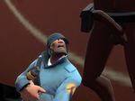  demoman gmod soldier tagme team_fortress_2 