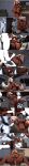 2024 3d_(artwork) 5_fingers abs absurd_res ahegao alicia_(domibun) amber_eyes anal anal_penetration anthro areola arm_tattoo arms_tied athletic athletic_anthro athletic_male atoastedorange balls barbell_piercing bdsm big_areola big_balls big_breasts big_butt big_penis black_body black_fur black_hair bodily_fluids bondage bound bovid breast_grab breast_play breasts brown_body brown_fur bubble_butt butt butt_slap canid canine caprine chest_tattoo crossed_arms cum cum_in_ass cum_in_pussy cum_inside curvy_figure detailed_background dialogue digital_media_(artwork) doggystyle dominant dominant_male double_penetration ear_piercing ear_ring english_text erection eyewear facial_piercing father_(lore) father_and_child_(lore) father_and_son_(lore) fellatio female fingers fluffy fluffy_tail fox from_behind_position fur genital_fluids genitals glasses goat grey_body grey_eyes grey_fur group group_sex hair hand_on_breast hand_on_hip hand_on_own_hip hi_res hooves hourglass_figure huge_breasts huge_butt huge_hips inside kneeling kole_(domibun) leaking leaking_cum legs_tied leon_(atoastedorange) long_image long_tail looking_pleasured male male/female mammal masturbation mature_anthro mature_male motion_lines multicolored_body multicolored_fur navel navel_barbell navel_piercing nipple_barbell nipple_fetish nipple_piercing nipple_play nipple_suck nipples nose_piercing nose_ring nude nude_anthro nude_female nude_male open_mouth open_smile oral oral_penetration parent_(lore) parent_and_child_(lore) parent_and_son_(lore) pecs penetration penile penile_masturbation penis piercing plap profanity restraints ring_piercing rope rope_bondage sex short_hair short_tail skull_tattoo slap small_waist smile snout son_(lore) source_filmmaker_(artwork) spanking submissive submissive_female sucking tail tail_tuft tall_image tan_hair tattoo text thick_thighs threesome titfuck trio tuft two_tone_body two_tone_fur vaginal vaginal_penetration vein veiny_penis voluptuous voluptuous_anthro voluptuous_female white_body white_fur white_hair wide_hipped_anthro wide_hipped_female wide_hips