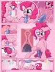  2014 animated anus balloon blue_eyes blush butt cervix comic cutie_mark digital_media_(artwork) dildo dildo_sitting earth_pony equine eyes_closed female feral friendship_is_magic fur hair happy horse improvised_dildo improvised_sex_toy inside internal legs_up lying mammal masturbation my_little_pony on_back oral oral_penetration penetration pink_fur pink_hair pinkie_pie_(mlp) pony pussy pussy_juice sex_toy smile solo stoic5 toying_self vaginal vaginal_masturbation vaginal_penetration 