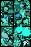 2023 2:3 absurd_res anal anal_penetration anthro bdsm biped blindfold blue_penis blue_tongue bodysuit bondage_gear bulge clothing comic crush cthoprene deity dialogue digital_media_(artwork) director_(ruler_of_everything) dragon duo ear_piercing ear_tag english_text erection fur furred_dragon furred_scalie genitals handle hi_res hologram horn imminent_orgasm latex latex_bodysuit latex_clothing latex_skinsuit macro male male/male monster mythological_creature mythological_scalie mythology null_bulge onomatopoeia open_mouth open_smile penetration penis petting piercing pose scalie sex sexotheque sharp_teeth size_difference skinsuit smile solo_focus sound_effects speech_bubble teasing teeth tentacle_in_ass tentacle_penetration tentacle_sex tentaclejob tentacles text tight_clothing tongue tongue_out vein veiny_penis wings