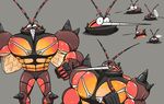  better_version_at_source buzzwole grey_background humor nintendo not_furry pok&eacute;mon simple_background video_games 