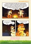  canine father father_and_son male mammal muscular parent piti_yindee son tears wolf wuffle wuffle_(webcomic) 