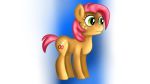  babs_seed_(mlp) friendship_is_magic jbond my_little_pony solo 