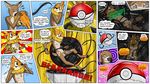  bound breast_milking buizel cervine deer hypnosis inflatable_hood inside_pokeball lactating male mammal mind_control naughtycatnick nintendo pok&eacute;ball pok&eacute;mon rubber struggling tentacles trapped video_games vinyl 