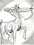 animal_genitalia animal_penis centaur equine equine_penis equine_taur erection fmonkey male mammal muscular penis sketch taur warrior 