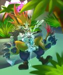 2025 4_fingers 4_toes absurd_res ahegao anal anal_penetration anthro anthro_on_anthro anthro_penetrated anthro_penetrating anthro_penetrating_anthro balls biped black_body black_eyebrows black_fur blep bodily_fluids brown_clothing brown_footwear brown_shoes cait_sith_(ff7) cat-sith celtic_mythology cheek_tuft claws clothing crown cum cum_in_ass cum_inside cum_on_face cum_while_penetrated cumshot digital_media_(artwork) domestic_cat drooling duo ejaculation english_text erection european_mythology eyebrows eyes_closed facial_tuft fangs feet felid feline felis final_fantasy final_fantasy_vii final_fantasy_viii finger_claws fingers footwear forest from_behind_position fur genital_fluids genitals glans glistening glistening_balls glistening_genitalia glistening_penis gloves grey_nose grey_pawpads hand_on_another&#039;s_cheek hand_on_cheek handwear happy happy_sex headgear hi_res hindpaw holding_partner humanoid_genitalia humanoid_penis jungle leaking_cum looking_pleasured male male/male male_anthro male_penetrated male_penetrating male_penetrating_male mammal martyjade23 masturbating_while_penetrated masturbation moomba mostly_nude mostly_nude_anthro mostly_nude_male motion_lines multicolored_body multicolored_fur multicolored_tail mythology nude nude_anthro nude_male open_mouth orgasm palm_tree pawpads paws penetration penile penile_penetration penis penis_in_ass pink_glans plant pointy_ears red_tail reverse_stand_and_carry_position saliva saliva_string sex shaking shoes simultaneous_orgasms spread_legs spreading square_enix standing standing_sex tail teeth text throbbing throbbing_balls thrusting toe_claws toes tongue tongue_out tongue_showing tree trembling tuft two_tone_tail whiskers white_balls white_body white_clothing white_fur white_gloves white_handwear white_penis white_tail yellow_body yellow_ears yellow_eyes yellow_fur yellow_tail