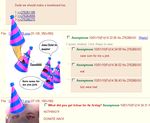  4chan inanimate party_hat tagme 