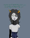  homestuck ms_paint_adventures tagme vriska_serket 