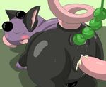  grumpig pokemon tagme 