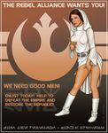  a_new_hope princess_leia_organa shabby_blue star_wars tagme 