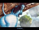  james_cameron&#039;s_avatar na&#039;vi neytiri tagme turuk 