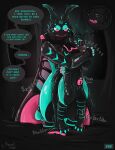 2025 ambush arthropod avian bird bound captured cock_gag corruption covering dialogue dildo_in_mouth drone dronification encasement gag gagged genitals goo_creature hi_res hive hollow_gag hug hypnosis hypnotic_visor insect lair latex lepidopteran liquid_latex lock_bulge machine male mind_control moth nokrull_(riggedreded) null_bulge nullification oral oral_penetration penetration penis protogen riggedreded sex_toy sex_toy_in_mouth sex_toy_insertion surprise teasing toy transformation
