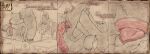 2025 5_fingers abdominal_bulge absurd_res anal anal_penetration anal_prolapse anatomically_correct anatomically_correct_genitalia anatomically_correct_penis animal_genitalia animal_penis anthro anthro_on_feral anthro_on_top anthro_penetrated anus aroused artist_logo artist_name avian balls beak bear bear_ears bed bed_sheet bedding bedroom bestiality big_anus big_balls big_penis biped bird black-billed_magpie bodily_fluids brown_bear butt cellphone chair chair_position claws cloaca cloacal cloacal_penetration close-up computer computer_desk computer_mouse corvid cryptid cum cumshot desk detailed_anus detailed_background dialogue digital_drawing_(artwork) digital_media_(artwork) digitigrade dominant dominant_male door ejaculation electronics english_text erection feathered_wings feathers feral feral_on_bottom feral_penetrating feral_penetrating_anthro feral_penetrating_male finger_claws fingers from_behind_position fur furniture furry_tail gaping gaping_anus genital_fluids genitals grizzly_bear group group_sex hair hdyly headphones hi_res holarctic_magpie holding_object inside interspecies kuruk_(character) laptop large_penetration leaking_precum lifting lifting_another lifting_person lifting_up logo long_penis long_tail magpie_(corvid) male male/male male_anthro male_feral male_on_bottom male_on_feral male_penetrated male_penetrating male_penetrating_male mammal mane mane_hair mattress mousepad no_pupils nude on_bottom on_top open_mouth orgasm oscine passerine pawpads paws penetration penile penile_penetration penis penis_in_ass penis_in_cloaca phone plantigrade precum precum_from_penis precum_in_ass precum_inside precum_on_penis precum_on_self precum_string prehensile_tail prolapse puffy_anus pull_out quadruped rear_view ribbed_penis seraphix sex sheath short short_ears short_fur signature simple_background sitting sitting_in_lap size_difference sketch skinny skinny_anthro skinny_male slightly_chubby slightly_chubby_anthro slightly_chubby_male small_balls small_ears small_sheath smartphone submissive submissive_male table tail tail_anus tail_tuft teeth text textured_background thick_penis thin_penis thin_tail three-quarter_view threesome tight_balls toe_claws tongue trio tuft unusual_anatomy unusual_genitalia unusual_penis ursidae ursine ursine_ears ursine_genitalia ursine_penis vein veiny_penis wings wren_(kuruk)