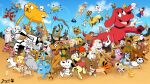 101_dalmatians 2_stupid_dogs aardman_animations absurd_res adventure_time aircraft airplane akamaru all_dogs_go_to_heaven animal_crossing annoying_dog_(undertale) anthro astro_(the_jetsons) australian_cattle_dog badly_drawn_dawg beastars betty_boop_(series) bimbo_the_dog black_hayate blue&#039;s_clues blue_(blue&#039;s_clues) bluey_(series) bluey_heeler bojack_horseman bond_(spy_x_family) brain_(inspector_gadget) brian_griffin bulldog canid canine caninius_dog canis car cartoon_network catdog_(series) cattledog chainsaw_man charlie_barkin clifford_(clifford_the_big_red_dog) clifford_the_big_red_dog clothing collar courage_the_cowardly_dog courage_the_cowardly_dog_(character) cowboy_bebop crossover dalmatian dilbert disney dog_(robot_dreams) dog_man_(character) dog_man_(series) dog_of_wisdom_(meme) dogbert_(dilbert) domestic_dog don_bluth dreamworks droopy_(series) droopy_dog duck_hunt duck_hunt_dog dudley_puppy dug_(up) dukey ein_(cowboy_bebop) family_guy female feral finnjr63 flying fullmetal_alchemist garfield_(series) generation_3_pokemon go_dog_go!_(series) goofy_(disney) gromit_(wallace_and_gromit) group hanna-barbera hat headgear headwear herding_dog hi_res hong_kong_phooey hong_kong_phooey_(character) huckleberry_hound isabelle_(animal_crossing) jack_(beastars) jake_the_dog jay_ward_productions karate_chop kipper_(kipper_the_dog) kipper_the_dog krypto loula_(pocoyo) male mammal maromi maru_(sophie&#039;s_magic_diary) mastiff max_(the_grinch) max_(the_little_mermaid) metro-goldwyn-mayer mission_hill molosser mr._peabody mr._peabody_and_sherman mr._peanutbutter muttley netflix newgrounds nickelodeon nintendo nohara_shiro oatchi_(pikmin) odie_the_dog oswald_(series) outside paramount_pictures paranoia_agent parappa parappa_the_rapper pastoral_dog pat_&amp;_stan paw_barker peanuts_(comic) pepperoni_(stickin&#039;_around) perrito_(puss_in_boots) pikmin pixar pluto_(disney) pochita_(chainsaw_man) pocoyo pokemon pokemon_(species) pongo poochy poochyena puss_in_boots_(franchise) question_hound ren_and_stimpy ren_h&ouml;ek robot_dreams rocko&#039;s_modern_life rugrats sadaharu sam_and_max samuel_dog santa&#039;s_little_helper scooby-doo scooby-doo_(series) scrotum_the_puppy_(character) scrotum_the_puppy_(series) sheepdog slinky_dog_(toy_story) snoopy snowy_(tintin) sony_corporation sony_interactive_entertainment sophie&#039;s_magic_diary space_dog_(pikmin) spike_(rugrats) spike_bulldog spunky_(rocko&#039;s_modern_life) spy_x_family stan_(pat_&amp;_stan) star_vs._the_forces_of_evil stickin&#039;_around stogie_french t.u.f.f._puppy tank_(vehicle) the_adventures_of_tintin the_big_dog the_huckleberry_hound_show the_impossible_quiz the_jetsons the_little_dog the_little_mermaid_(1989) the_nightmare_before_christmas the_simpsons tom_and_jerry toy_dog underdog undertale_(series) up_(film) vehicle wallace_and_gromit weenie_(oswald) zero_(tnbc)
