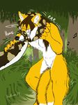  ... 2017 2_tails ambiguous_gender anthro asphyxiation biped black_claws black_nose brown_hair brown_scales bushes canine cheek_tuft choking claws coiling comic detailed_background digital_media_(artwork) dipstick_tail eyes_closed eyewear featureless_crotch feral fluffy fluffy_tail fox fur glasses grey_fur group hair holding_object holding_weapon jungle long_hair male mammal melee_weapon multi_tail multicolored_fur multicolored_tail musical_note naturally_censored nude outside polearm reptile scales scalie shaking signature snake snout solo_focus spear standing tan_scales teeth tree trembling tuft two_tone_fur two_tone_tail vellum weapon white_fur white_scales white_tail wolf yellow_fur yellow_scales yellow_tail 