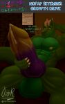 animal_humanoid anthro aroused balls big_balls big_penis calendar dragon furniture genitals green_body growth growth_drive growth_sequence hi_res horn huge_balls huge_penis humanoid hyper hyper_balls hyper_genitalia hyper_penis inside internal knot knotted_penis male muscular muscular_anthro muscular_male mythological_creature mythological_scalie mythology no_fap_september penis purple_penis scalie scalie_humanoid sex sofa sofa_sex solo tiotiored yellow_eyes yellow_penis
